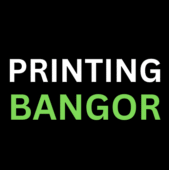 Printing Bangor