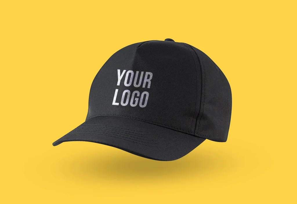Cap Printing Bangor