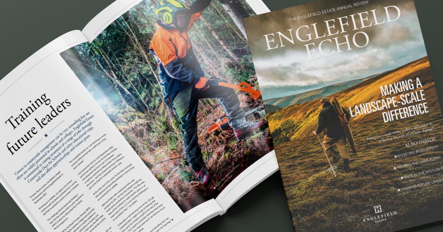 Magazines Printing Bangor