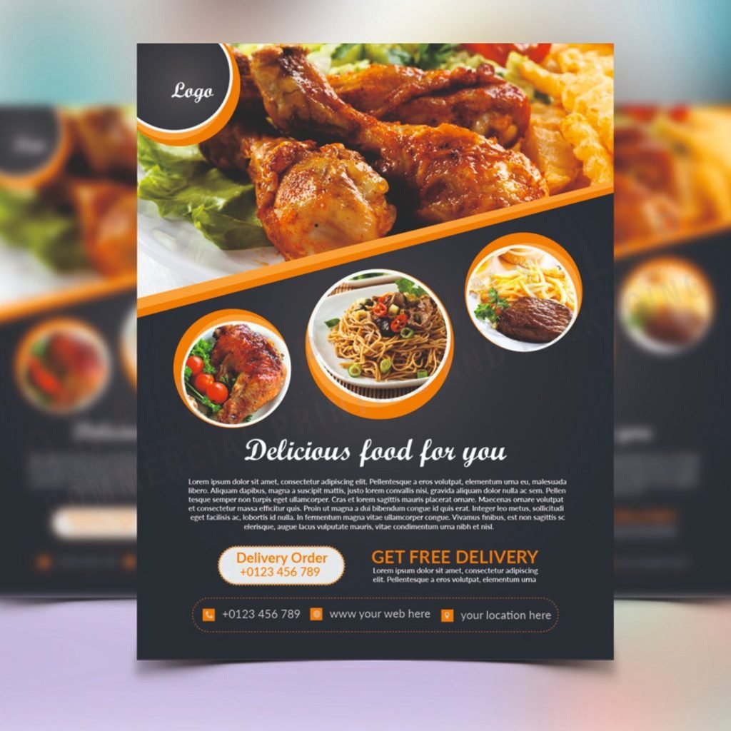 Pamphlets Printing Bangor 