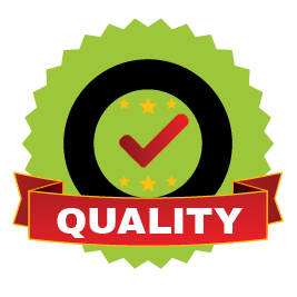 HIGH QUALITY PRINTING Bangor